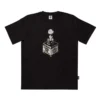 The Dudes T-Shirt Cool Ink Seasonal