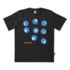 The Dudes T-Shirt Triping Balls Seasonal