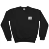 The Dudes Camisola Switch Classic