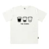 The Dudes T-Shirt Oh No More Classic