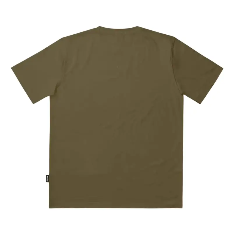 The Dudes T-Shirt I’m Hot Classic