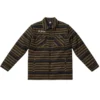 The Dudes Camisa Casaco Trails Joe