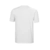 T-shirt Helly Hansen Skog Graphic