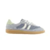 Coolway Sapatilhas Baresi