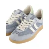 Coolway Sapatilhas Baresi