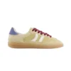 Coolway Sapatilhas Baresi