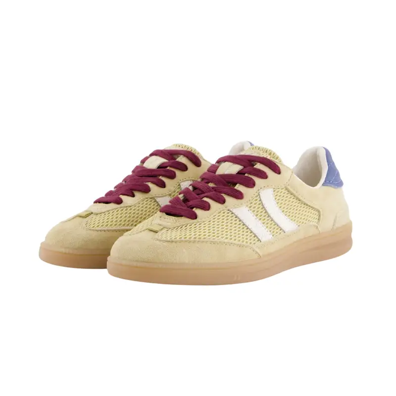 Coolway Sapatilhas Baresi