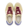 Coolway Sapatilhas Baresi
