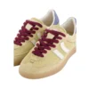 Coolway Sapatilhas Baresi
