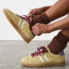 Coolway Sapatilhas Baresi