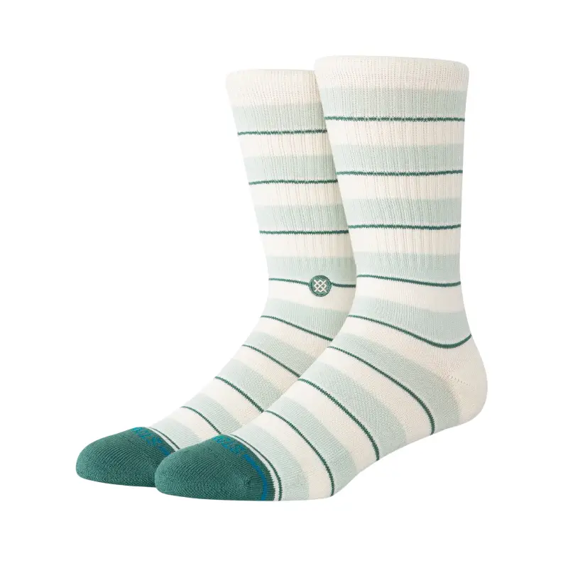 stance meias striped it