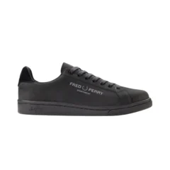 Fred Perry Sapatilhas B721