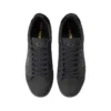 Fred Perry Sapatilhas B721