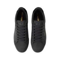 Fred Perry Sapatilhas B721