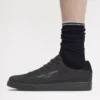 Fred Perry Sapatilhas B721