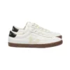 veja sapatilha Panenka O.T streetwear urbana confortável