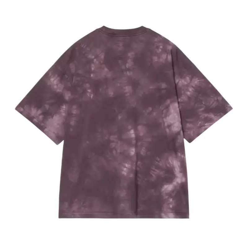 Carhartt WIP T-Shirt Radiate