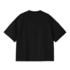 Carhartt WIP T-Shirt Cloud Heart