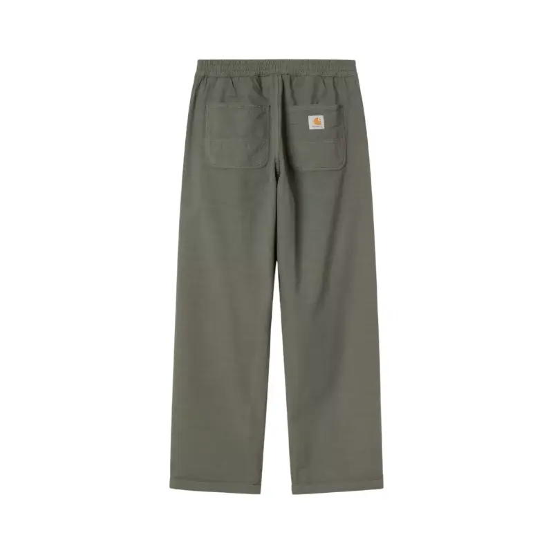 carhartt wip calças walton