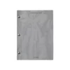 Carhartt WIP Livro Sentimental Work