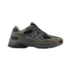 New Balance Sapatilhas 2010