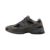 New Balance Sapatilhas 2010