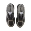 New Balance Sapatilhas 2010