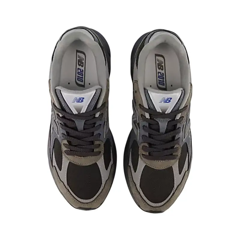 New Balance Sapatilhas 2010