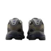 New Balance Sapatilhas 2010