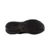 New Balance Sapatilhas 2010
