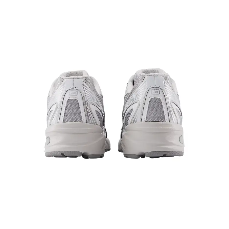 sapatilhas New Balance 740 retro confortáveis