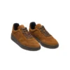 sapatilha Veja V-90 suede retro sustentável