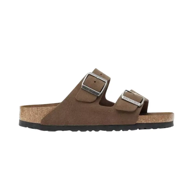 birkenstock chinelo arizona sfb leve