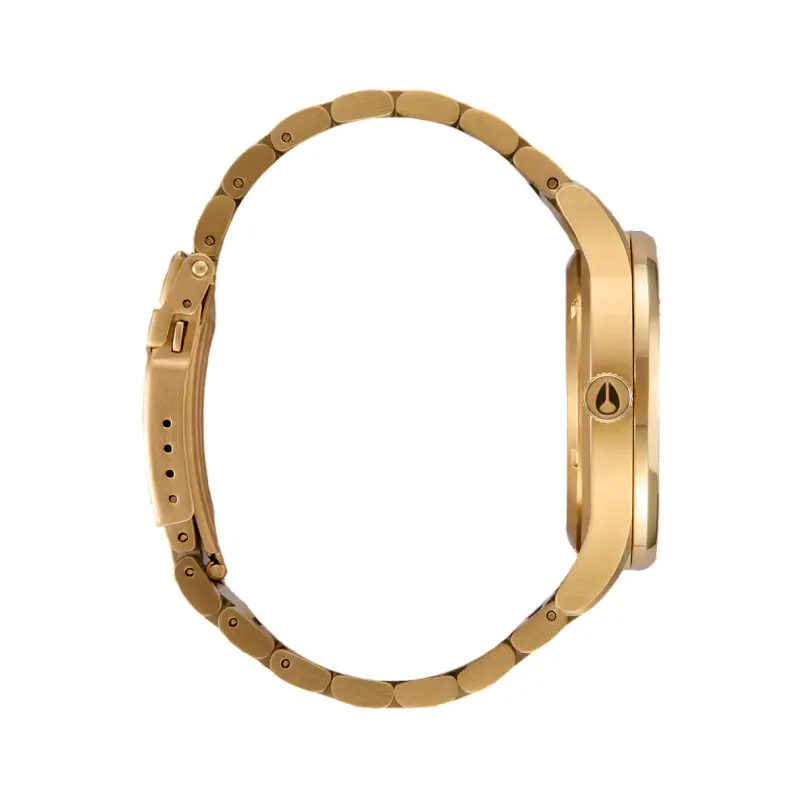nixon relógio sentry wobble - Image 2