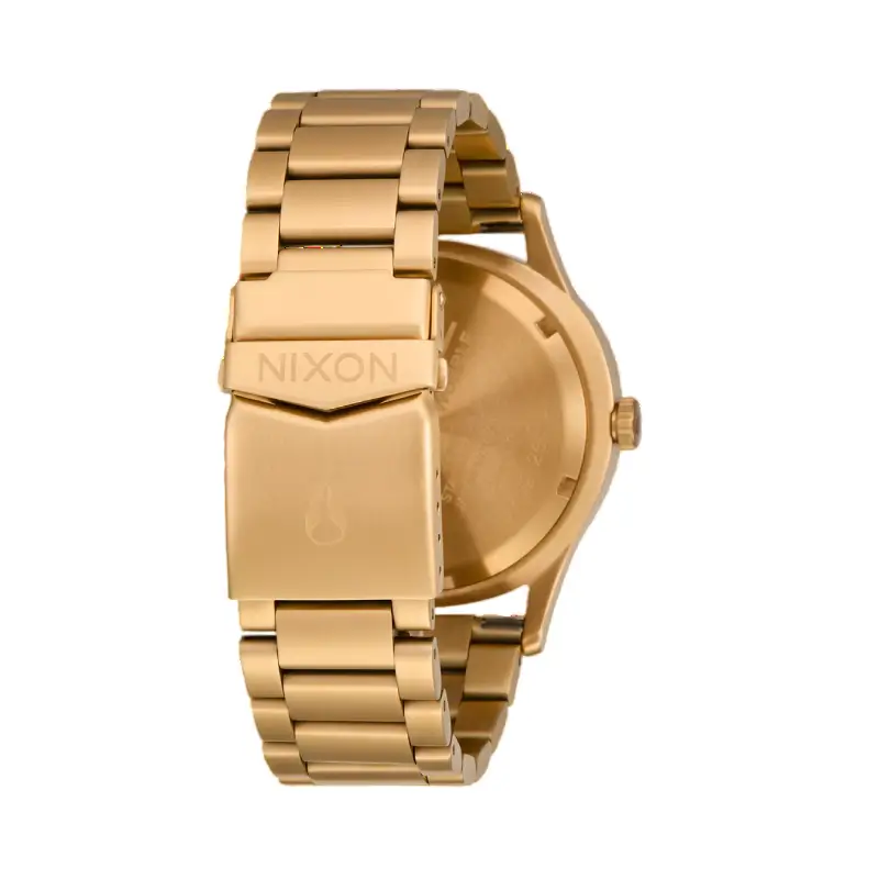 nixon relógio sentry wobble - Image 3