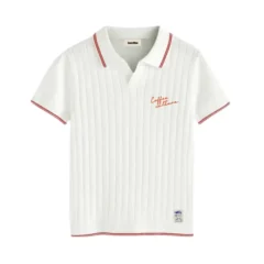 kaotiko polo