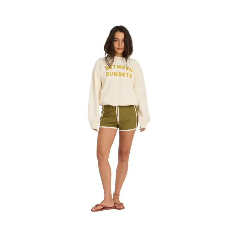 sisstrevolution camisola calm seas