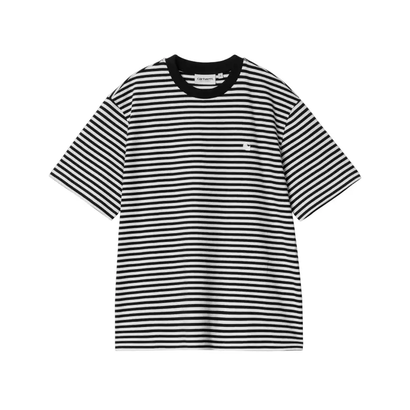 carhartt wip t-shirt verner