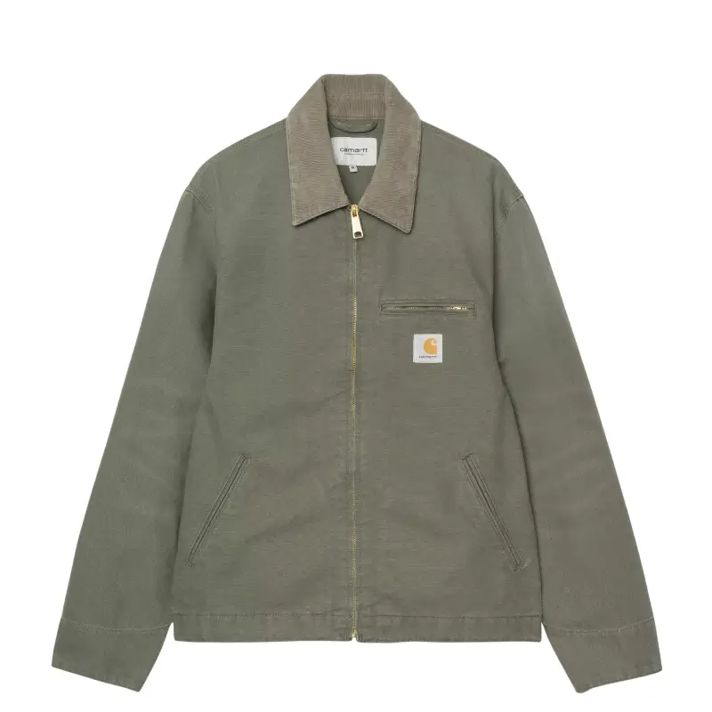 casaco wip casaco detroit