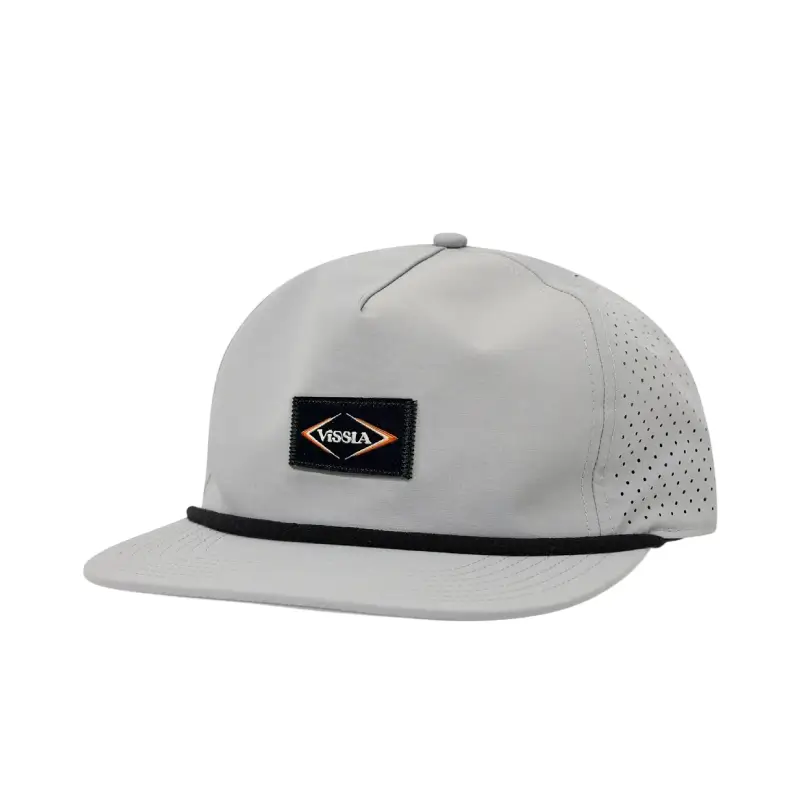 vissla boné west winds