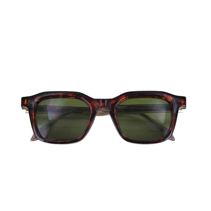 moken vision óculos de sol kallan