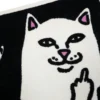 Ripndip tapete Go Away