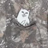Ripndip Lord Nermal Camo T-shirt