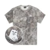 Ripndip Lord Nermal Camo T-shirt