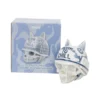 Ripndip porta-incenso Born to Chill