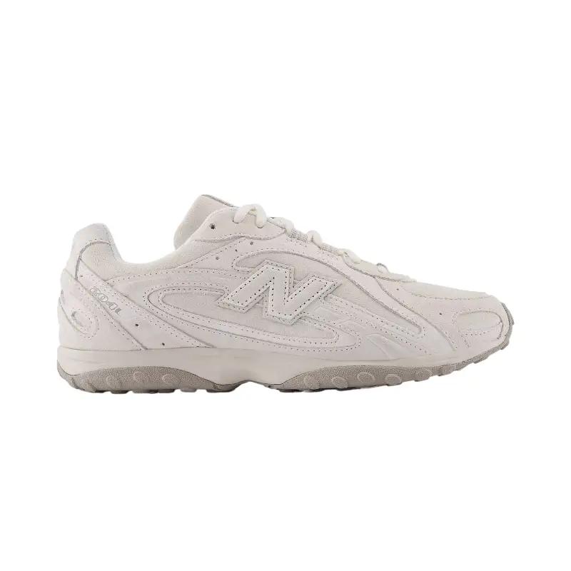 new balance sapatilhas 204