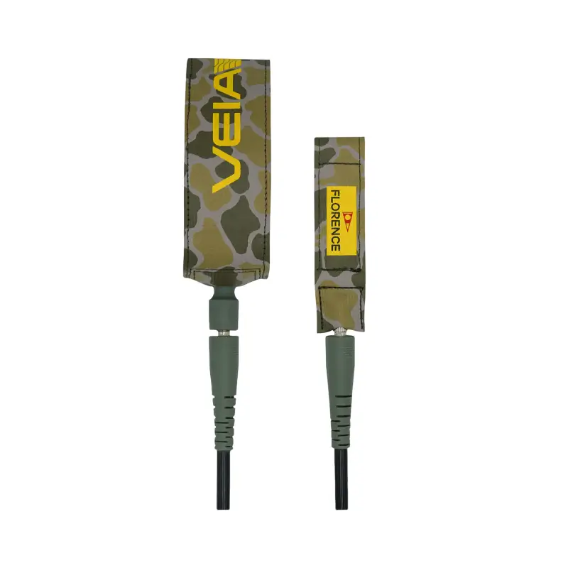 veia jjf leash veia pro 7