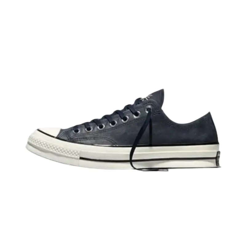 converse sapatilha chuck 70 vintage leather - Image 2