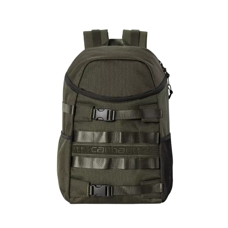 carhartt wip mochila prescott