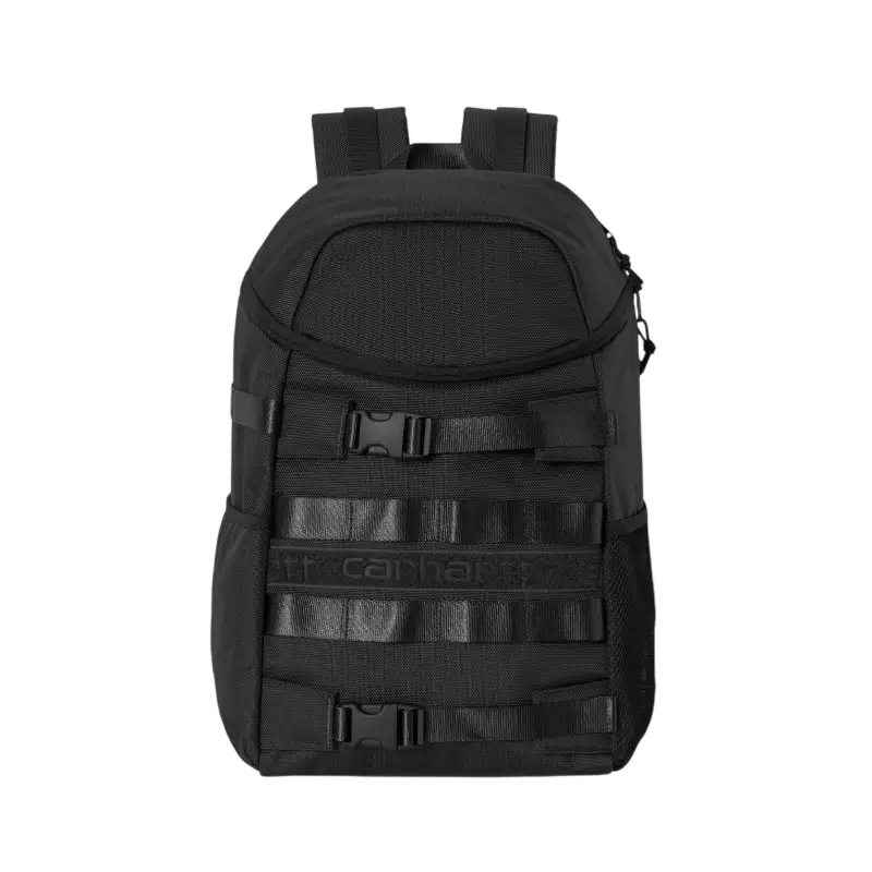 carhartt wip mochila prescott